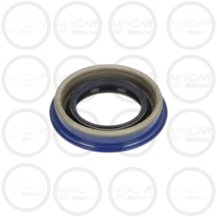 RETENEDOR CAJA GM 25187787/96264738 AVEO/OPTRA (1217.17) - R121717