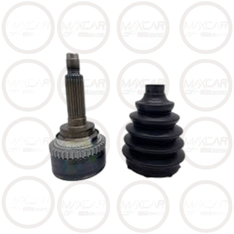 PUNTA HOMOCINETICA GSP 802176 SPARK (23X21X46) - JG802176