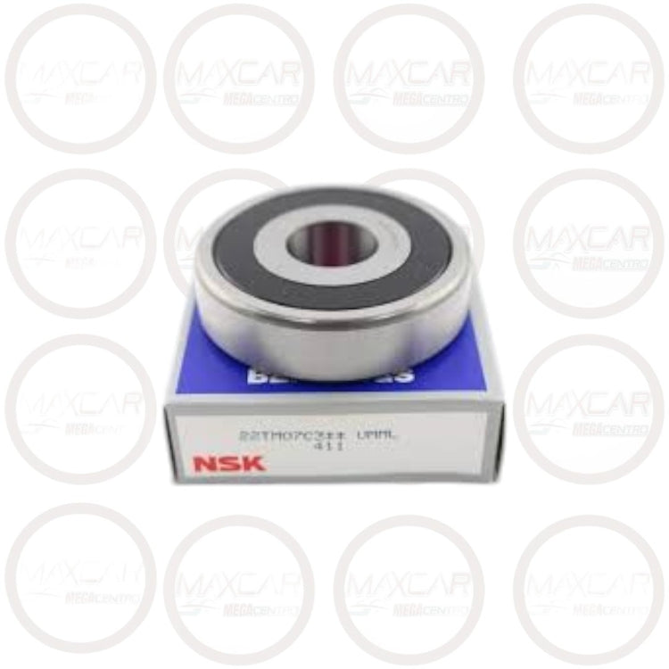 RULIMAN NSK 22TM07C3 CAJA CAMBIOS LUV 2.3 22X68X18 - R22TM07C3