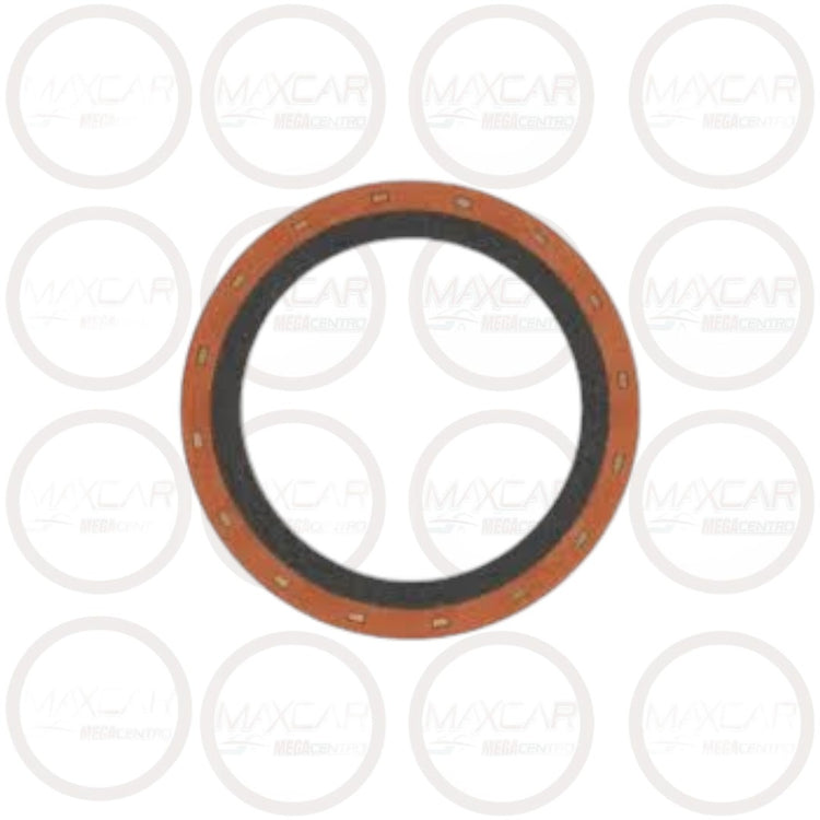 RETENEDOR OKAMI 104X139X13 (HTCK) Y (VMQ) SILICON - RO10413913