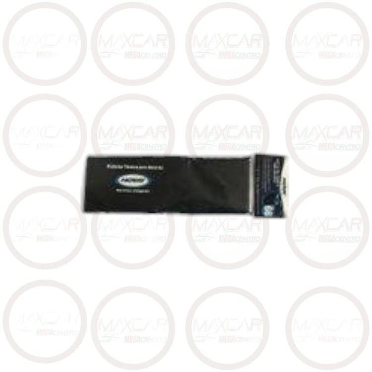 PROTECTOR TERMICO BATERIA UNIV 34 - PROTTER34
