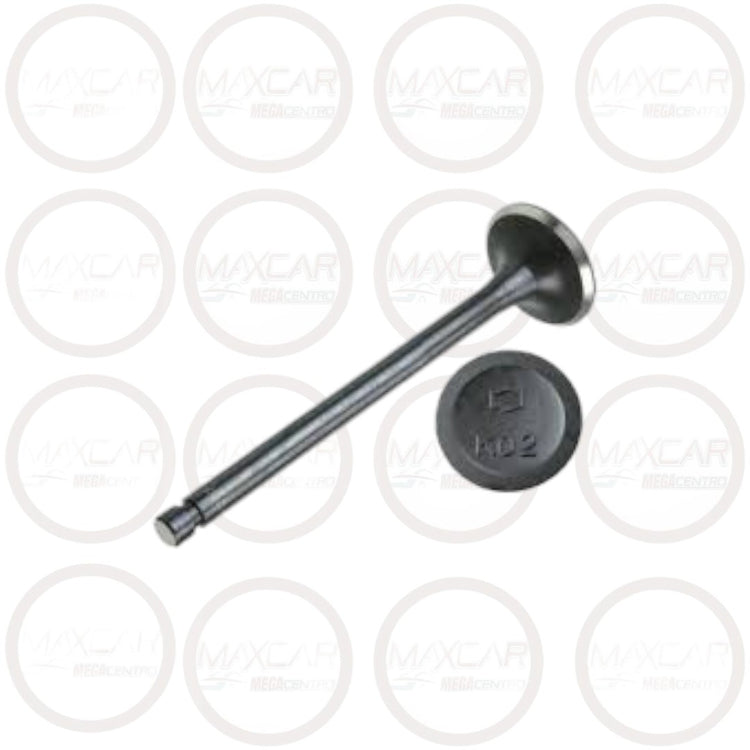 VALVULA ADMISION SHINHAN 22211-03000 PICANTO R 1.2L G4LA 17-/i10 G4LC 14-,NIR - VA03000
