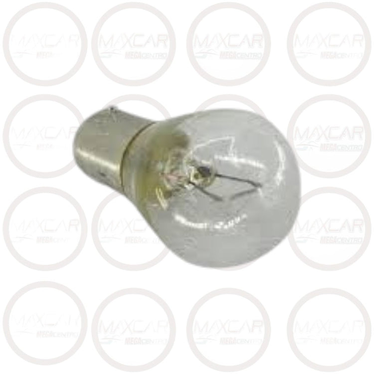 FOCO TW 12V/1P/1141 -F121141