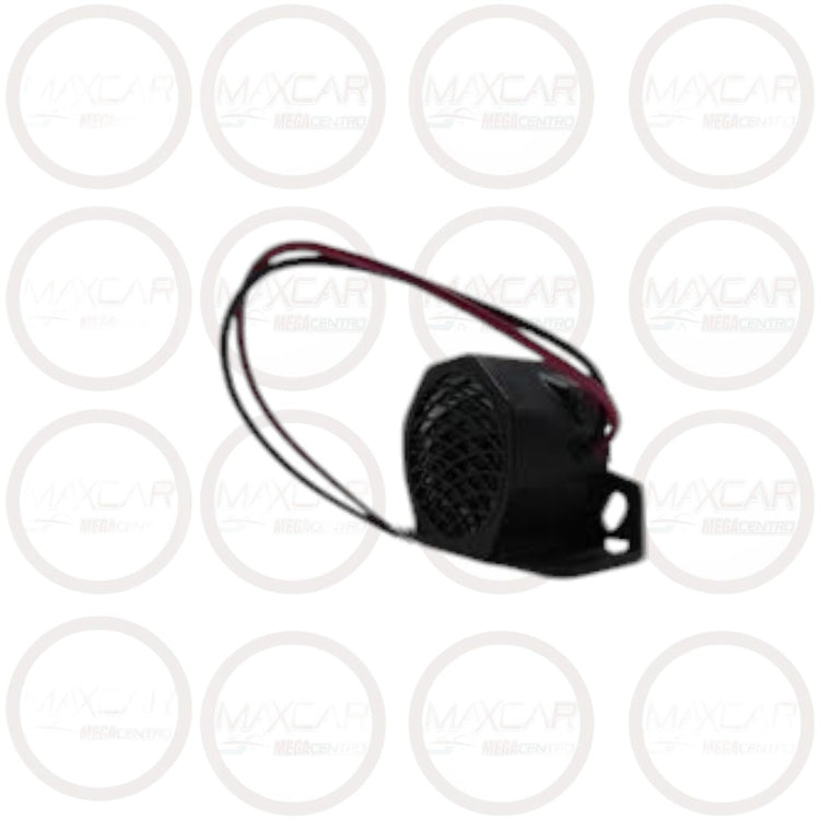 ALARMA RETRO CLA 12/24V 15-713 - ARC15713