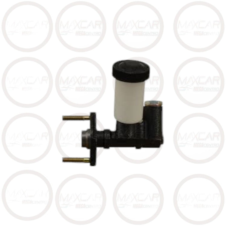 CILINDRO EMBRAGUE PRINCIPAL SEIKEN 110-20351 MZ B2.6 4X4 95 - BE20351