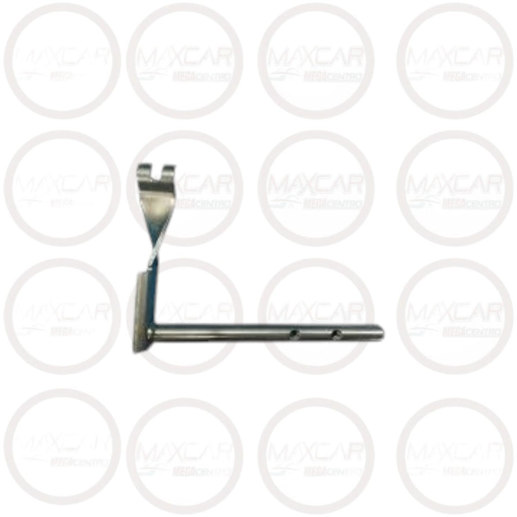 HORQUILLA EMBRAGUE TRAEM 9071525 SAIL TIPO L -HET1525