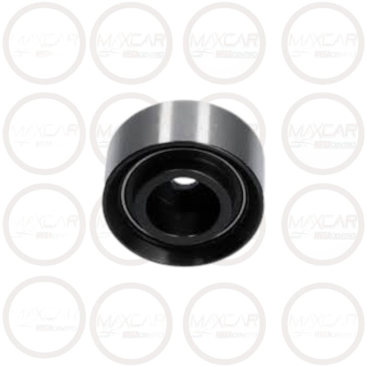 RULIMAN TEMPLADOR BANDA DISTRIBUCION OKAMI 89003 GREAT WALL WINGLE 2.8 DIESEL (GT90170) - RTO89003