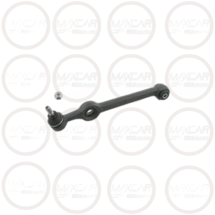 MESA SUS INF GSP S060158 FIAT UNO 88 91 R/L DEL C/ROTULA C/BUJES - MG060158