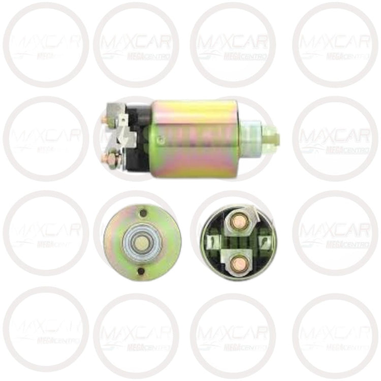 AUTOMATICO MITS MZ VITARA ZM698-AZM698