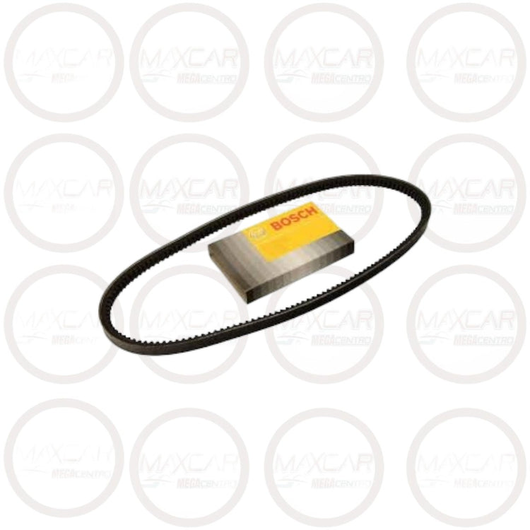 BANDA BOSCH 1987947662 13X1175 - BB947662