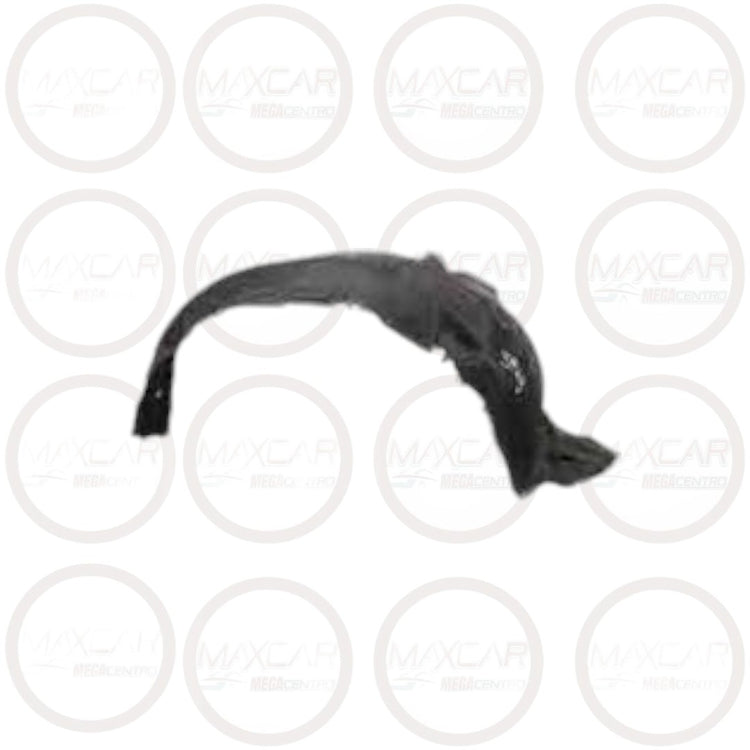 GUARDAPOLVO GFANGO DEL TYG 53875-52140 TOY YARIS NITRO 06 - RH (TY11215AR) - GPT52140
