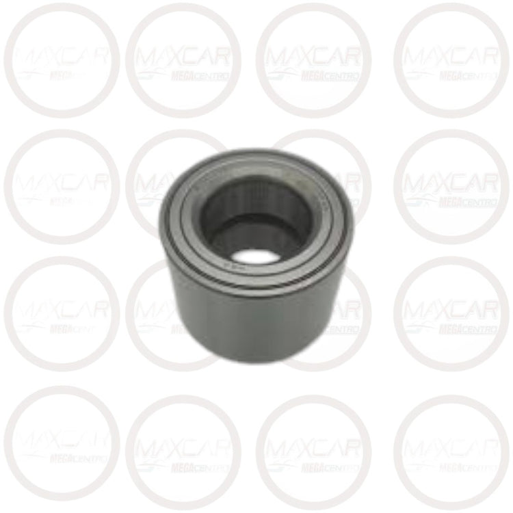 RULIMAN RDA DEL SKF BAH0204 VKBC 20084 TUCSON IX AB - RBAH0204