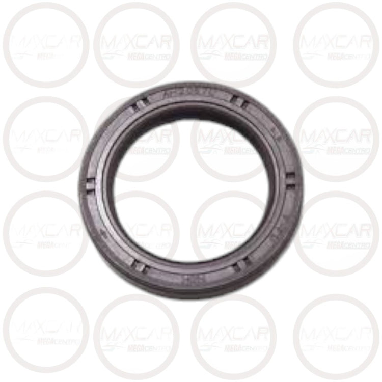 RETENEDOR MUSASHI 30X45X8 N2038 - RN2038