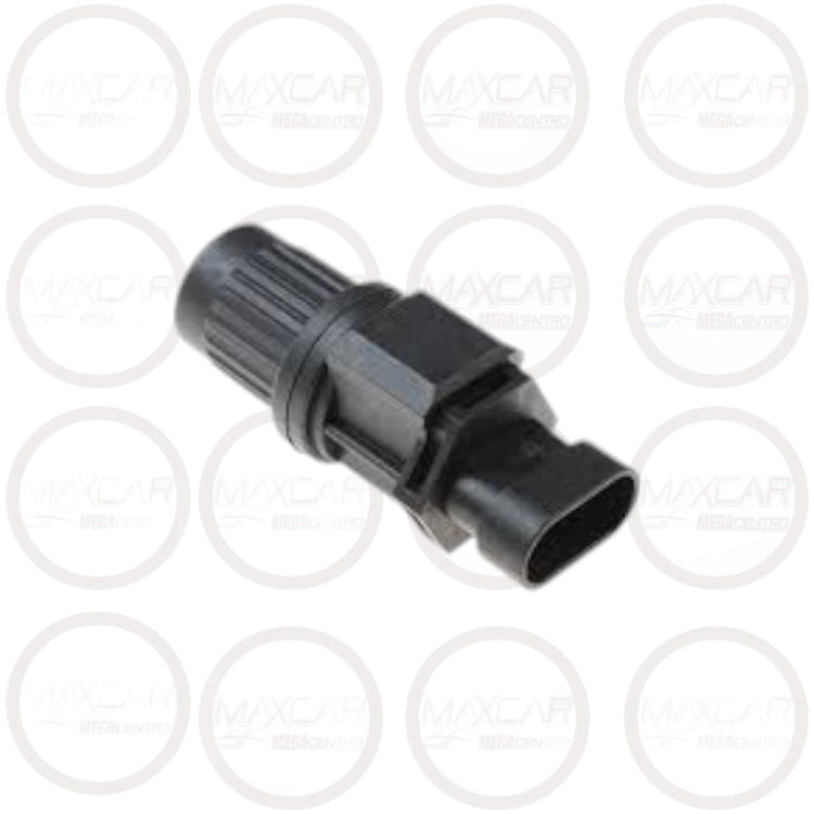 SENSOR VELOCIMETRO TRAEM 9037920 SAIL 1.4 1.5 - SVT7920