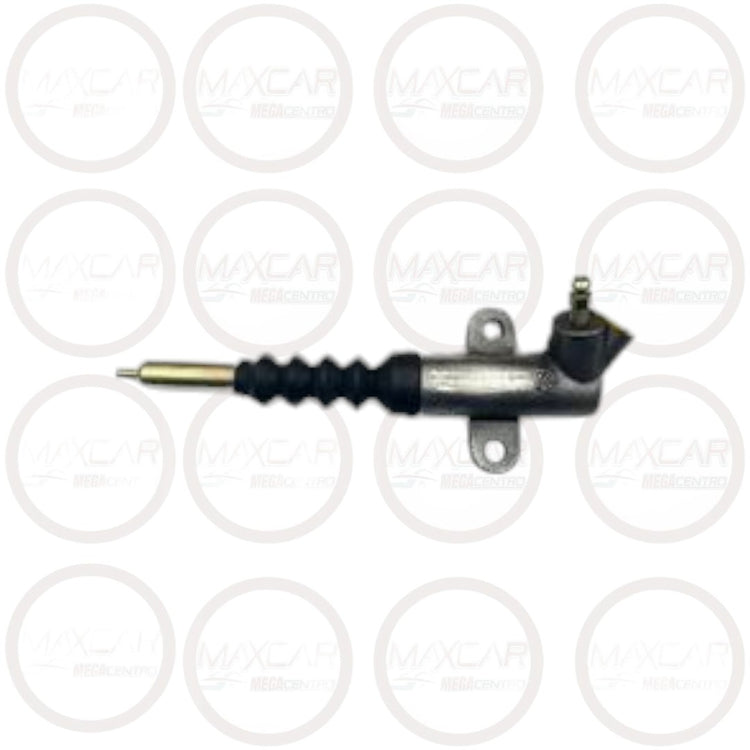 CILINDRO EMBRAGUE AUX SEIKEN 20317 MZ B2.0 B2.2 3/4 (UB3941920) - CEA20317
