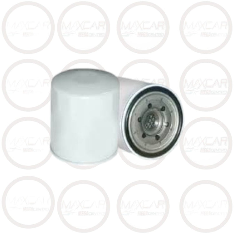 FILTRO ACEITE ADVANCE AO3665 FORD TRADET (C1717) - FAO3665