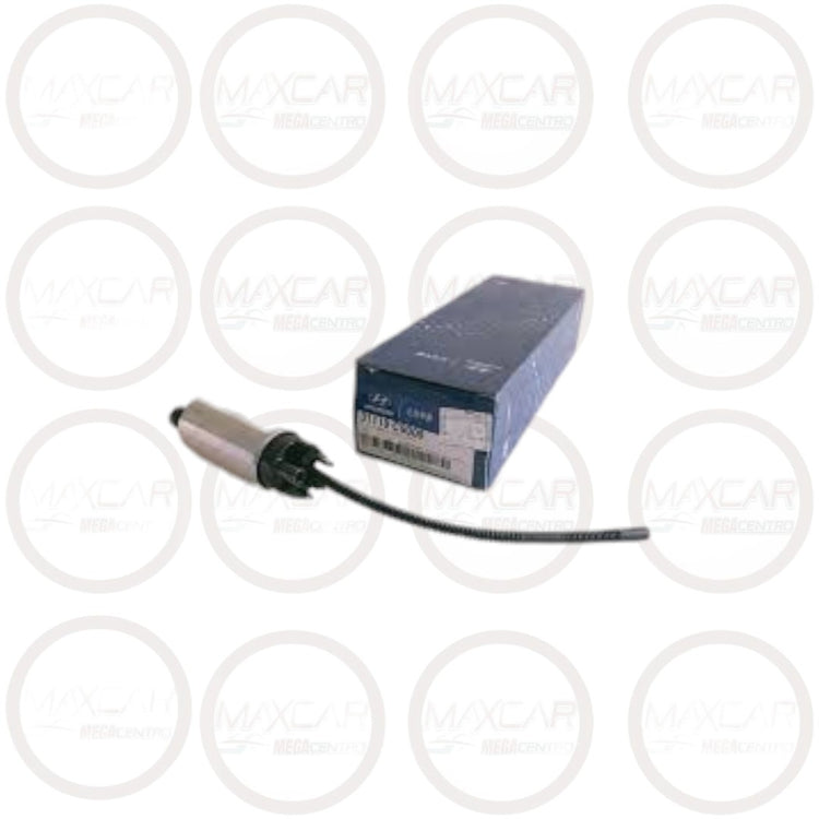 BOMBA COMBUSTIBLE MANDO 31119-C9000 SPORTAGE GT 17- SELTOS 18- RIO 17- TUCSON 16- ACCENT 18- SONET 22- CRETA - BGMC9000