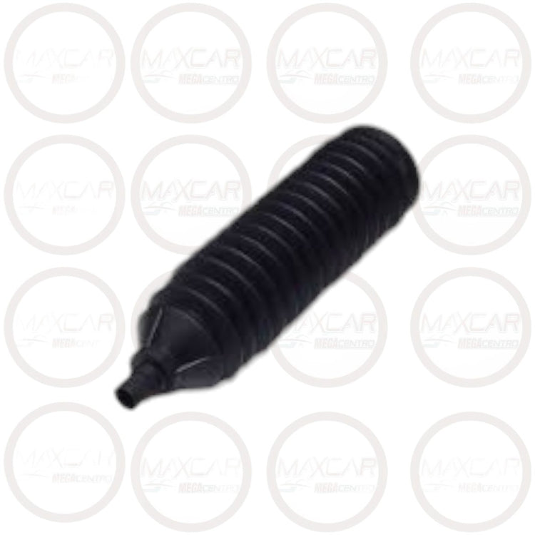 CAUCHO GUARDAPOLVO AXIAL GM 93742565 AVEO - GPA565