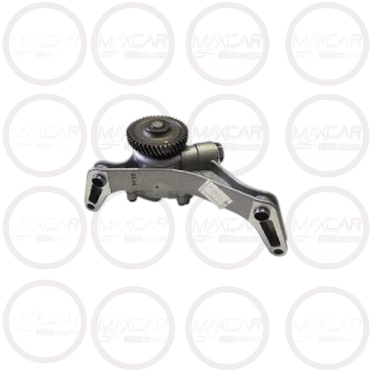 BOMBA ACEITE FMX 0K65A14100E PREGIO 2.7 3.0 K2700 2.7 - BAF14100