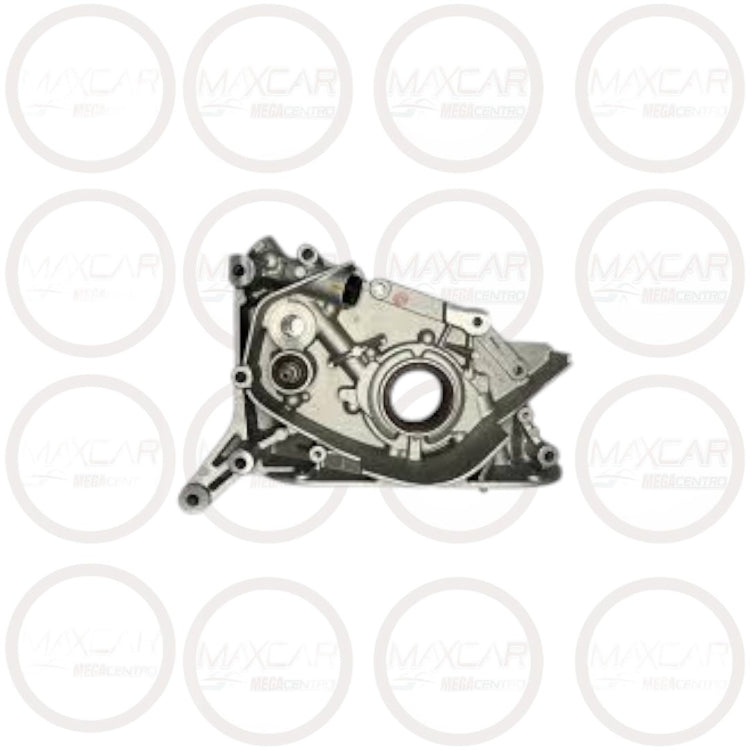 BOMBA ACEITE FMX 21340-42505 H100 PORTER 2.5 TERRACAN 2.5 MONTERO 2.5 D4BH - D4B4 - D4BF - D4BB - BAF42505