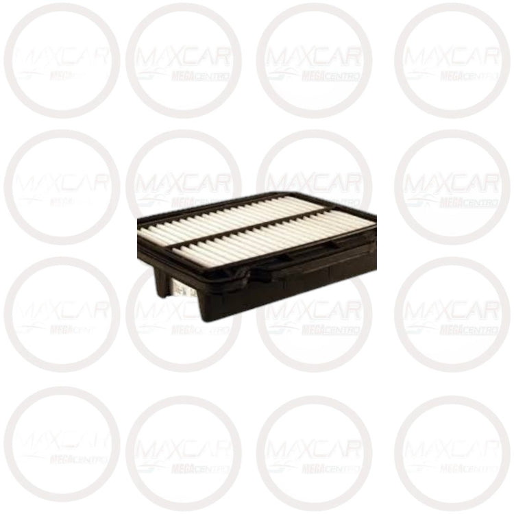 FILTRO AIRE ADVANCE AA9902 AVEO CHEVYTAXI 96536696 (MK9902) - FAA9902