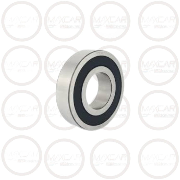 RULIMAN CMB 6000 2RSC3-RC6000