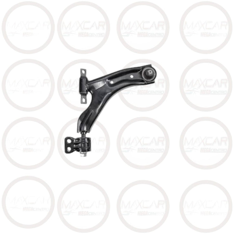 MESA SUS INF ALLPARTS 95032441 SPARK GT 12- BEAT RH - MA2441R