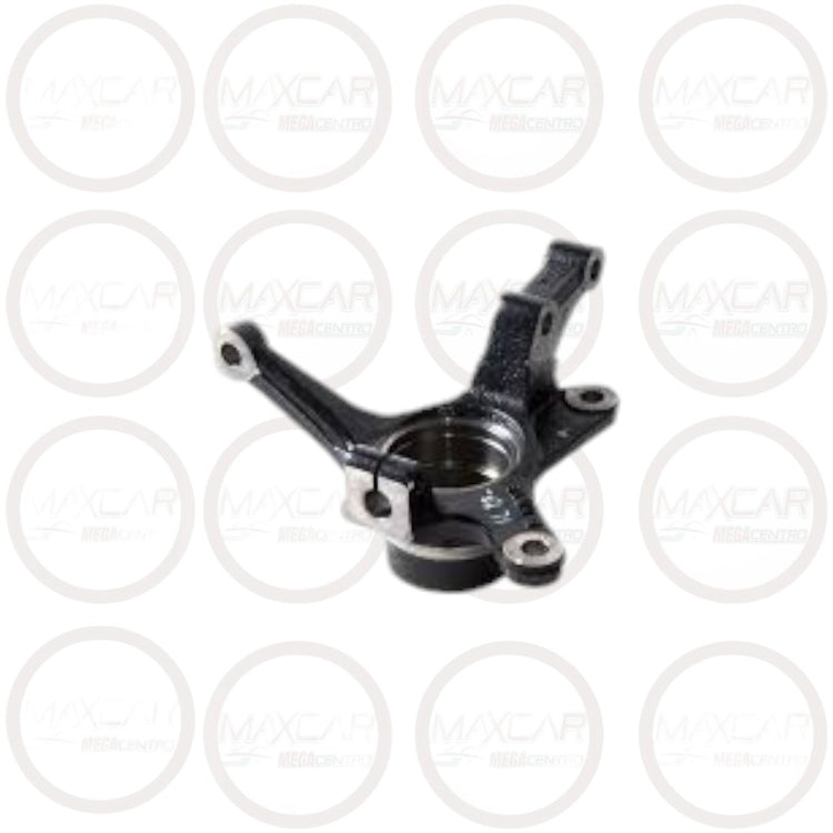 ARAÑA GSP SK900050 MATIZ 0.8/SPARK 1.0 05-17 LH (96284385) - ASK900050