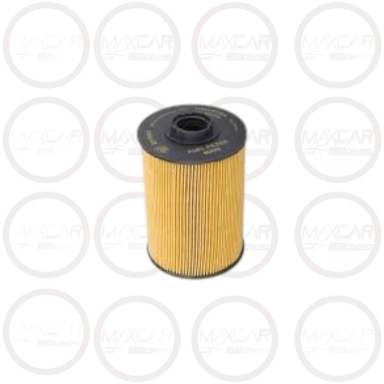 FILTRO COMBUSTIBLE SAKURA EF1801 BOBCAT HITACHI MITSUBISHI (FF1262) - FEF1801