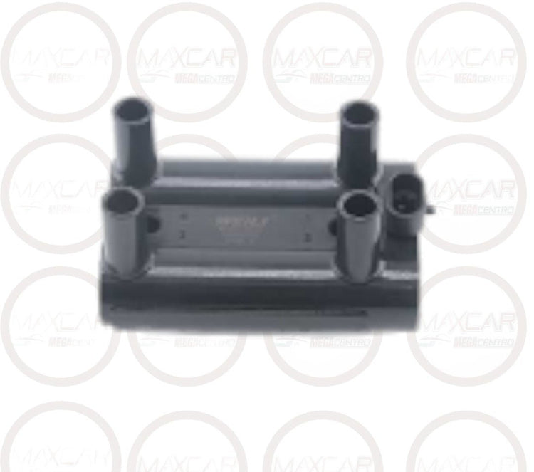 BOBINA ENCENDIDO DLB BN028 GREATWALL  H5 ZN C37 SMW250510 - BN028