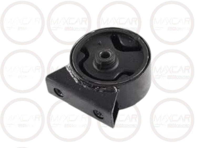 BASE MOTOR DEL DLB SRBM027 FORZA II (1162060B11) - SRBM027