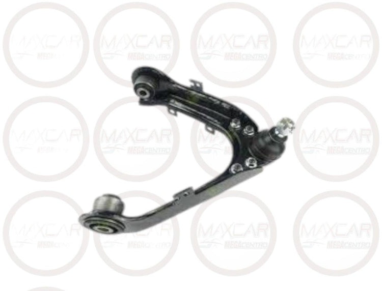 MESA SUS SUP DLZ 33V261 DMAX 4X2 C/ROTULA RH (8980058360) - MD33V261