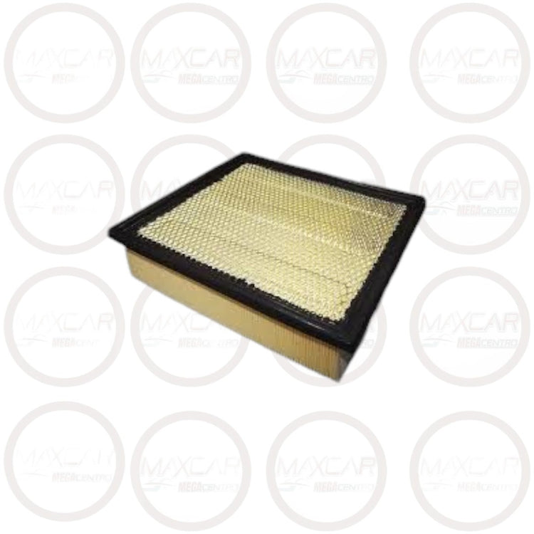F.AA10262 FILTRO AIRE ADVANCE FORD 150 3.7 (10-12) EXPEDITION 5.4 (07-09) FORD F150 (MK95334)