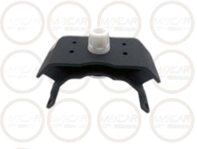 BASE CAJA DLB SRBM060 TOYOTA HILUX 2.5 DIESEL 4X4 (12371-0L080) - SRBM060