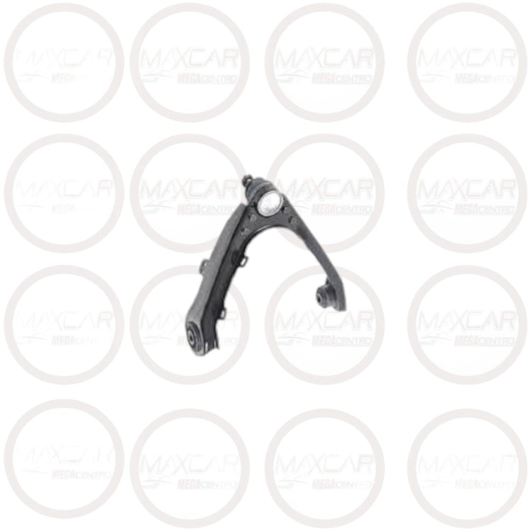 MESA SUS SUP ALLPARTS 8980058360 DMAX 4X2 02-12 RH - MA8360