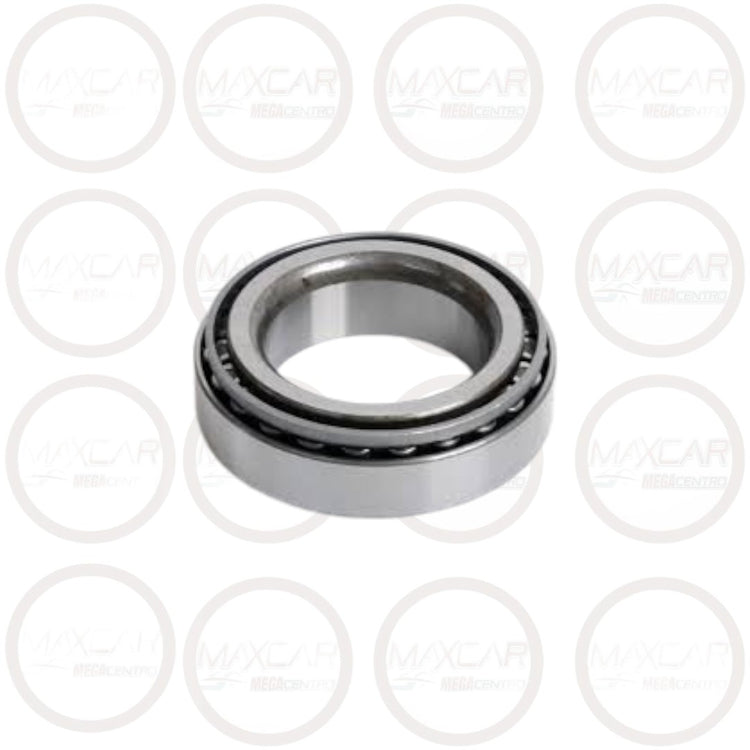 RULIMAN NSK 32009 RDA DEL DMAX 2.4 3.5 4x4 - RN32009