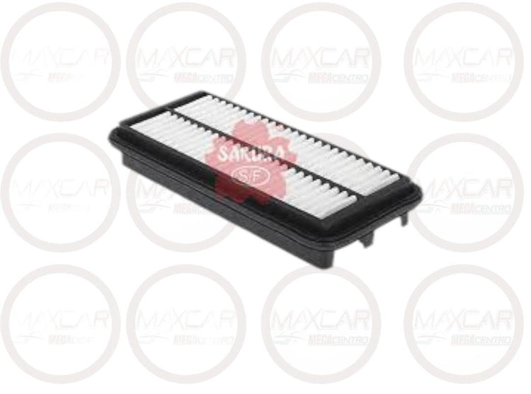 FILTRO AIRE SAKURA A2933 PICANTO 1.1 10- (RBA416) - FA2933