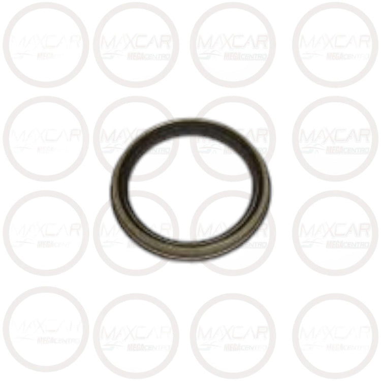 RETENEDOR MUSASHI N2264 55X68X8X11.5 SENTRA - RN2264