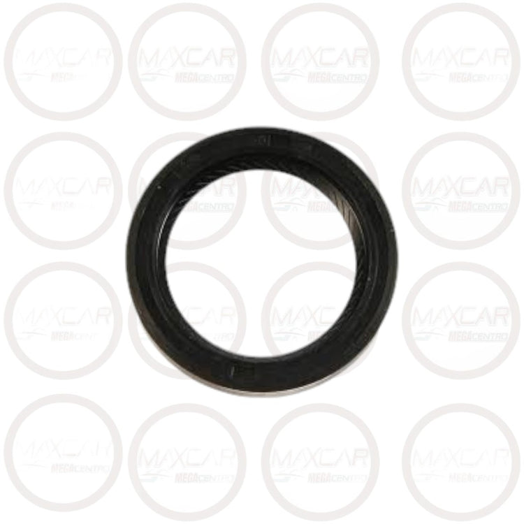 RETENEDOR PAYEN NJ242 35X50X8 - RNJ242