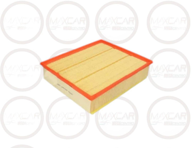 FILTRO AIRE SHOGUN SHARL6070 VW AMAROK DIESEL (BAU2248CS)(ARL6070)(AA10697) - FSHARL6070