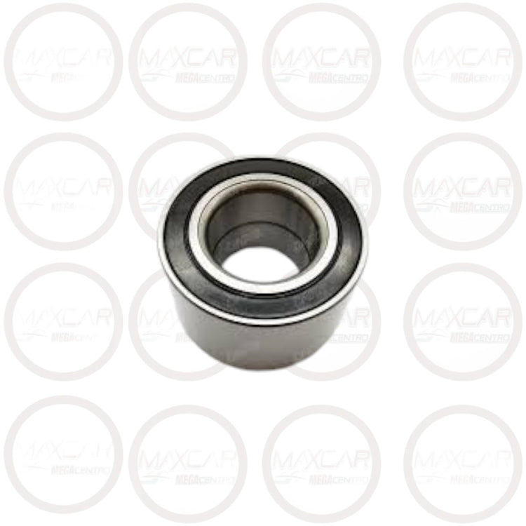 RULIMAN RDA DEL DRK IJ111005 51720-2D000 39.1X74.02 HY MATRIX 00-10 ELANTRA 02-06 - R111005