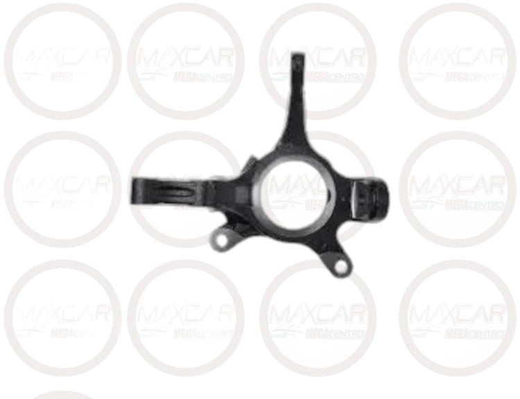 ARAÑA DEL MGT 45111-61M00 SCROSS C/ABS RH - AM61M00R