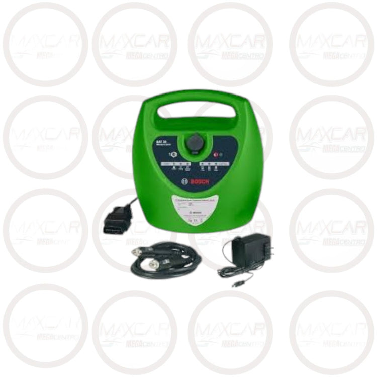 BATERY BOSCH 35 Memory Saver - 3926