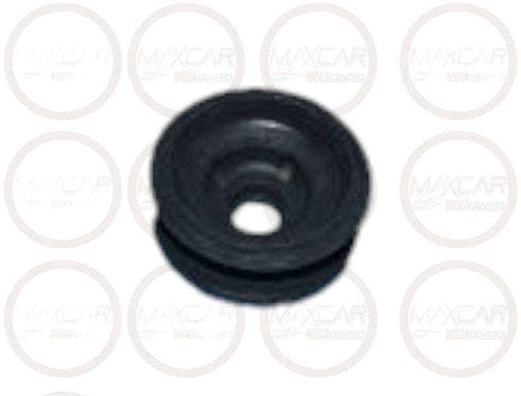 BA.J432901050 BASE AMORTIGUADOR DEL MGT CHERY ARRIZO 3 TOY YARIS NITRO 06-14 PRIUS 1.5 11-15