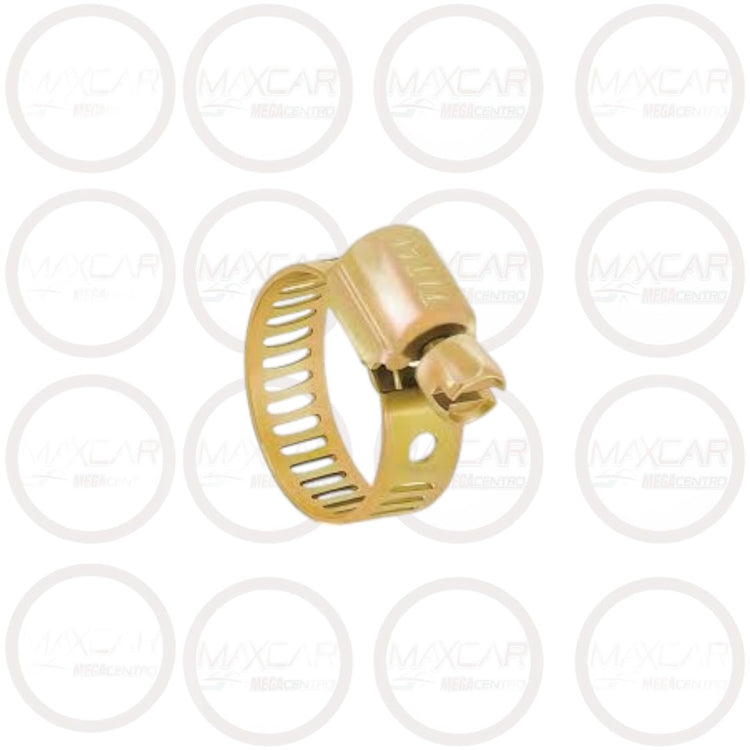 ABRAZADERA TITAN 10-32  - AB1032