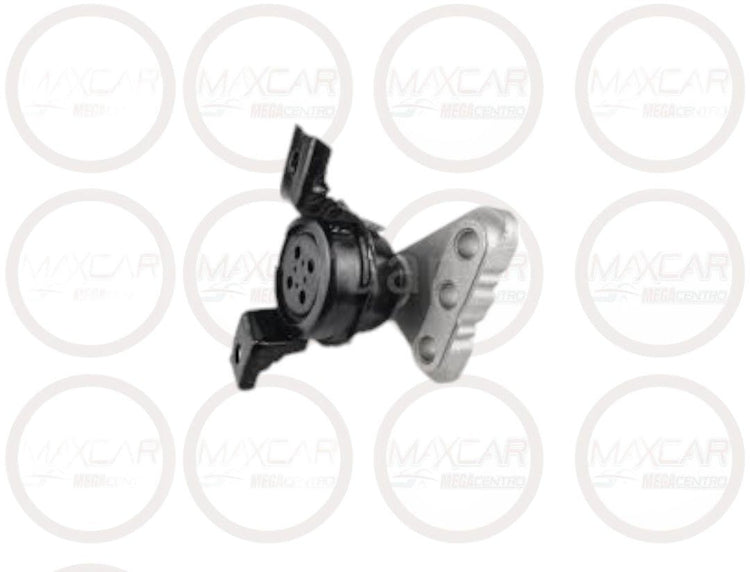 BASE MOTOR GMSGS 26671545RH SAIL 1.5 17- - BMGS1545