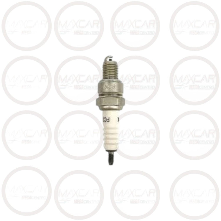 BUJIA FMX X5CIFMX IRIDIUM MOTOS - BX5CIFMX