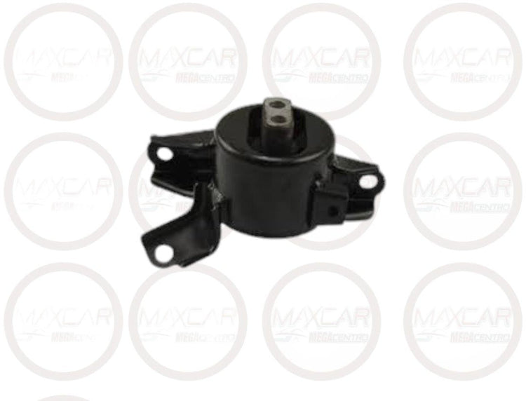 BASE MOTOR MGT 21830-1R000 ACCENT RIO R 11-17 LH - BMMG1R000