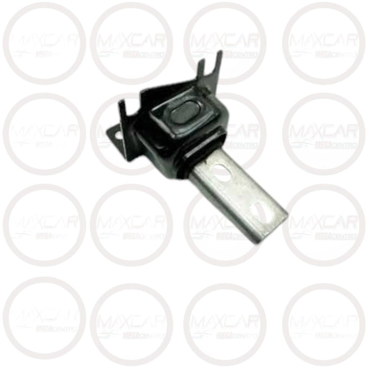 BASE MOTOR MGT 112209464R LOGAN SANDERO 2 14-18 - BMM9464R