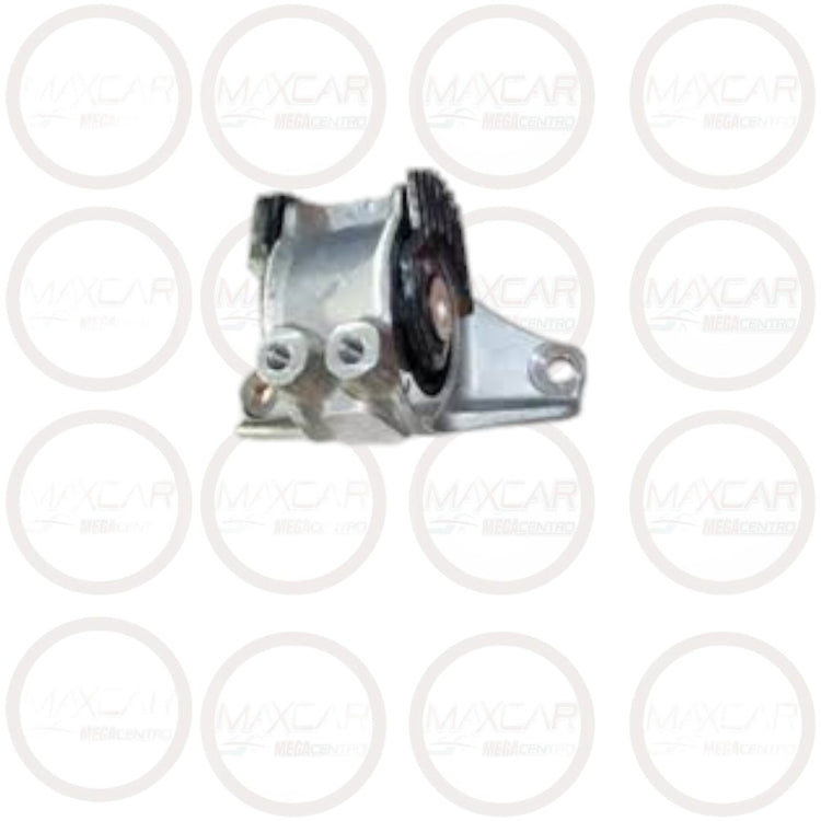 BASE MOTOR MGT 11620-61M00 SCROSS 1.6 LH - BMM61M00